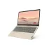 Lenovo IdeaPad 1 15AMN7 Ryzen 3 7320U 15.6" FHD Sand Laptop